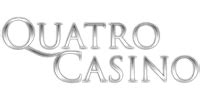 Quatro Casino Review & Rating 2024 .